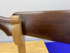 1917 Winchester 1912 (12) 12 Ga Blue *VINTAGE WWI-ERA PUMP-ACTION SHOTGUN*