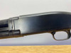 1917 Winchester 1912 (12) 12 Ga Blue *VINTAGE WWI-ERA PUMP-ACTION SHOTGUN*