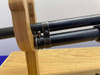 1917 Winchester 1912 (12) 12 Ga Blue *VINTAGE WWI-ERA PUMP-ACTION SHOTGUN*