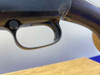 1917 Winchester 1912 (12) 12 Ga Blue *VINTAGE WWI-ERA PUMP-ACTION SHOTGUN*