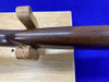 1917 Winchester 1912 (12) 12 Ga Blue *VINTAGE WWI-ERA PUMP-ACTION SHOTGUN*