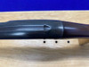 1917 Winchester 1912 (12) 12 Ga Blue *VINTAGE WWI-ERA PUMP-ACTION SHOTGUN*