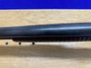 1917 Winchester 1912 (12) 12 Ga Blue *VINTAGE WWI-ERA PUMP-ACTION SHOTGUN*