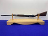 1917 Winchester 1912 (12) 12 Ga Blue *VINTAGE WWI-ERA PUMP-ACTION SHOTGUN*