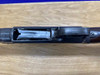 1917 Winchester 1912 (12) 12 Ga Blue *VINTAGE WWI-ERA PUMP-ACTION SHOTGUN*