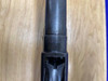 1917 Winchester 1912 (12) 12 Ga Blue *VINTAGE WWI-ERA PUMP-ACTION SHOTGUN*