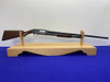 1917 Winchester 1912 (12) 12 Ga Blue *VINTAGE WWI-ERA PUMP-ACTION SHOTGUN*