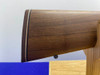 1991 Marlin 1895SS .45-70 Govt Blue 22" *COLLECTIBLE "JM" STAMPED MODEL* 
