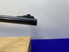 1991 Marlin 1895SS .45-70 Govt Blue 22" *COLLECTIBLE "JM" STAMPED MODEL* 