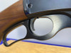 1991 Marlin 1895SS .45-70 Govt Blue 22" *COLLECTIBLE "JM" STAMPED MODEL* 