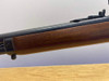 1991 Marlin 1895SS .45-70 Govt Blue 22" *COLLECTIBLE "JM" STAMPED MODEL* 