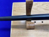 1991 Marlin 1895SS .45-70 Govt Blue 22" *COLLECTIBLE "JM" STAMPED MODEL* 