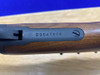 1991 Marlin 1895SS .45-70 Govt Blue 22" *COLLECTIBLE "JM" STAMPED MODEL* 