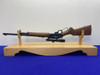 1991 Marlin 1895SS .45-70 Govt Blue 22" *COLLECTIBLE "JM" STAMPED MODEL* 