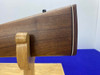 1991 Marlin 1895SS .45-70 Govt Blue 22" *COLLECTIBLE "JM" STAMPED MODEL* 