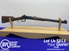 -Vintage- 1972 Winchester 94 .30-30 Win Blue *LEGENDARY LEVER-ACTION RIFLE*