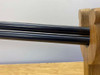 -Vintage- 1972 Winchester 94 .30-30 Win Blue *LEGENDARY LEVER-ACTION RIFLE*
