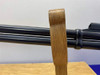 -Vintage- 1972 Winchester 94 .30-30 Win Blue *LEGENDARY LEVER-ACTION RIFLE*