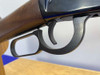 -Vintage- 1972 Winchester 94 .30-30 Win Blue *LEGENDARY LEVER-ACTION RIFLE*