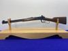-Vintage- 1972 Winchester 94 .30-30 Win Blue *LEGENDARY LEVER-ACTION RIFLE*