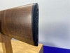 -Vintage- 1972 Winchester 94 .30-30 Win Blue *LEGENDARY LEVER-ACTION RIFLE*