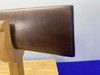 -Vintage- 1972 Winchester 94 .30-30 Win Blue *LEGENDARY LEVER-ACTION RIFLE*