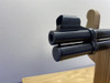 -Vintage- 1972 Winchester 94 .30-30 Win Blue *LEGENDARY LEVER-ACTION RIFLE*