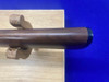 -Vintage- 1972 Winchester 94 .30-30 Win Blue *LEGENDARY LEVER-ACTION RIFLE*