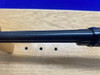 -Vintage- 1972 Winchester 94 .30-30 Win Blue *LEGENDARY LEVER-ACTION RIFLE*
