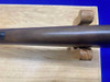 -Vintage- 1972 Winchester 94 .30-30 Win Blue *LEGENDARY LEVER-ACTION RIFLE*