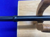 -Vintage- 1972 Winchester 94 .30-30 Win Blue *LEGENDARY LEVER-ACTION RIFLE*