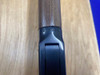 -Vintage- 1972 Winchester 94 .30-30 Win Blue *LEGENDARY LEVER-ACTION RIFLE*