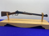 -Vintage- 1972 Winchester 94 .30-30 Win Blue *LEGENDARY LEVER-ACTION RIFLE*