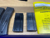 1944 Inland Div. M1 Carbine .30 Car Park 18" *HISTORIC WORLD WAR II RIFLE*
