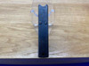 1944 Inland Div. M1 Carbine .30 Car Park 18" *HISTORIC WORLD WAR II RIFLE*