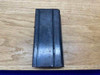 1944 Inland Div. M1 Carbine .30 Car Park 18" *HISTORIC WORLD WAR II RIFLE*