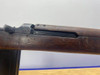 1944 Inland Div. M1 Carbine .30 Car Park 18" *HISTORIC WORLD WAR II RIFLE*
