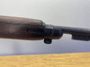 1944 Inland Div. M1 Carbine .30 Car Park 18" *HISTORIC WORLD WAR II RIFLE*