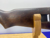 1944 Inland Div. M1 Carbine .30 Car Park 18" *HISTORIC WORLD WAR II RIFLE*