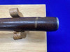 1944 Inland Div. M1 Carbine .30 Car Park 18" *HISTORIC WORLD WAR II RIFLE*