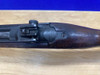 1944 Inland Div. M1 Carbine .30 Car Park 18" *HISTORIC WORLD WAR II RIFLE*