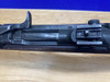 1944 Inland Div. M1 Carbine .30 Car Park 18" *HISTORIC WORLD WAR II RIFLE*