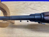 1944 Inland Div. M1 Carbine .30 Car Park 18" *HISTORIC WORLD WAR II RIFLE*