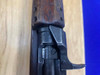 1944 Inland Div. M1 Carbine .30 Car Park 18" *HISTORIC WORLD WAR II RIFLE*