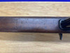 1944 Inland Div. M1 Carbine .30 Car Park 18" *HISTORIC WORLD WAR II RIFLE*