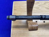 1944 Inland Div. M1 Carbine .30 Car Park 18" *HISTORIC WORLD WAR II RIFLE*