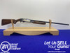 1967 Remington 870 Wingmaster 12 Ga Blue 30" *AMAZING PUMP-ACTION SHOTGUN* 