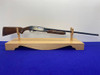 1967 Remington 870 Wingmaster 12 Ga Blue 30" *AMAZING PUMP-ACTION SHOTGUN* 