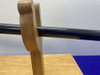 1967 Remington 870 Wingmaster 12 Ga Blue 30" *AMAZING PUMP-ACTION SHOTGUN* 
