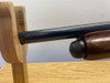 1967 Remington 870 Wingmaster 12 Ga Blue 30" *AMAZING PUMP-ACTION SHOTGUN* 